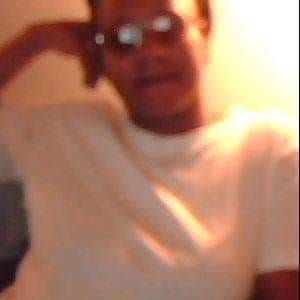 Meet your Posher, Bercille